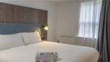 Plaza Chorley, Sure Hotel Coll by BW Room