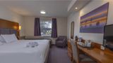 Plaza Chorley, Sure Hotel Coll by BW Room