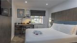 Plaza Chorley, Sure Hotel Coll by BW Room