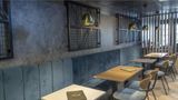 Plaza Chorley, Sure Hotel Coll by BW Restaurant