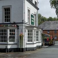 Plaza Chorley, Sure Hotel Coll by BW
