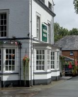 Plaza Chorley, Sure Hotel Coll by BW