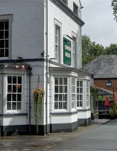 Plaza Chorley, Sure Hotel Coll by BW