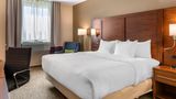 <b>Comfort Inn & Suites Clarkston Room</b>. Images powered by <a href="https://iceportal.shijigroup.com/" title="IcePortal" target="_blank">IcePortal</a>.
