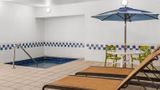 <b>Travelodge by Wyndham Fargo Pool</b>. Images powered by <a href="https://iceportal.shijigroup.com/" title="IcePortal" target="_blank">IcePortal</a>.