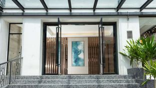 Ramada Encore by Wyndham Chinatown