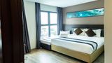Ramada Encore by Wyndham Chinatown Room