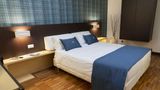 Hotel Nazionale Room