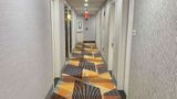 Super 8 by Wyndham Brooklyn Williamsburg Other
