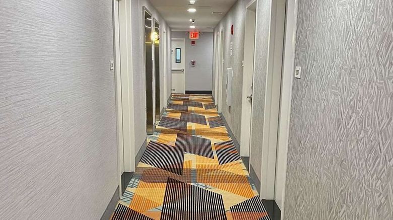<b>Super 8 by Wyndham Brooklyn Williamsburg Other</b>. Images powered by <a href="https://iceportal.shijigroup.com/" title="IcePortal" target="_blank">IcePortal</a>.