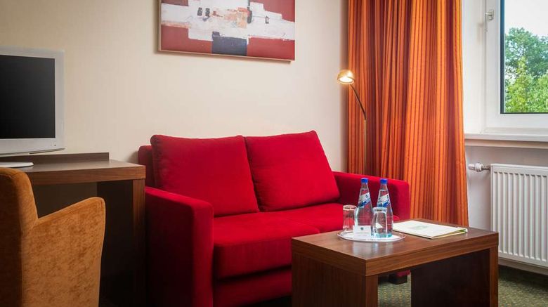 <b>Parkhotel Am Taunus Other</b>. Images powered by <a href="https://iceportal.shijigroup.com/" title="IcePortal" target="_blank">IcePortal</a>.