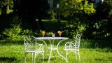 Parkhotel Am Taunus Exterior