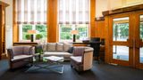 Parkhotel Am Taunus Lobby