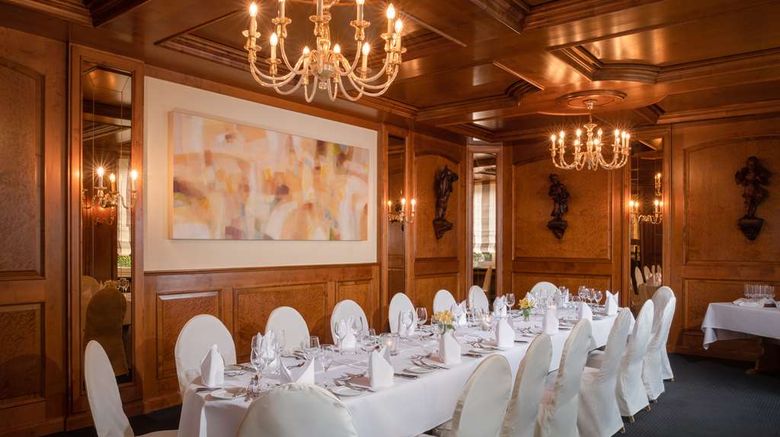 <b>Parkhotel Am Taunus Other</b>. Images powered by <a href="https://iceportal.shijigroup.com/" title="IcePortal" target="_blank">IcePortal</a>.