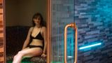 Kyriad Prestige Amiens Poulainville Spa