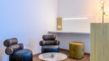 Kyriad Prestige Amiens Poulainville Other