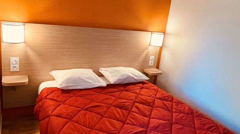<b>Hotel Premiere Classe Rennes Ouest Room</b>. Images powered by <a href="https://iceportal.shijigroup.com/" title="IcePortal" target="_blank">IcePortal</a>.