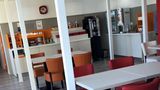 Hotel Premiere Classe Rennes Ouest Restaurant