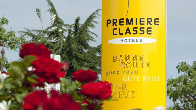 <b>Hotel Premiere Classe Rennes Ouest Other</b>. Images powered by <a href="https://iceportal.shijigroup.com/" title="IcePortal" target="_blank">IcePortal</a>.