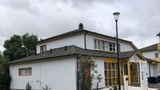 Hotel Premiere Classe Rennes Ouest Exterior