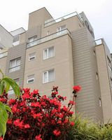 Quo Quality Hotel