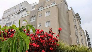 Quo Quality Hotel