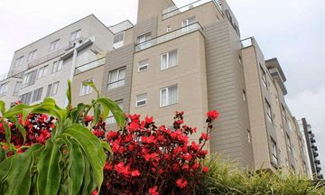 Quo Quality Hotel