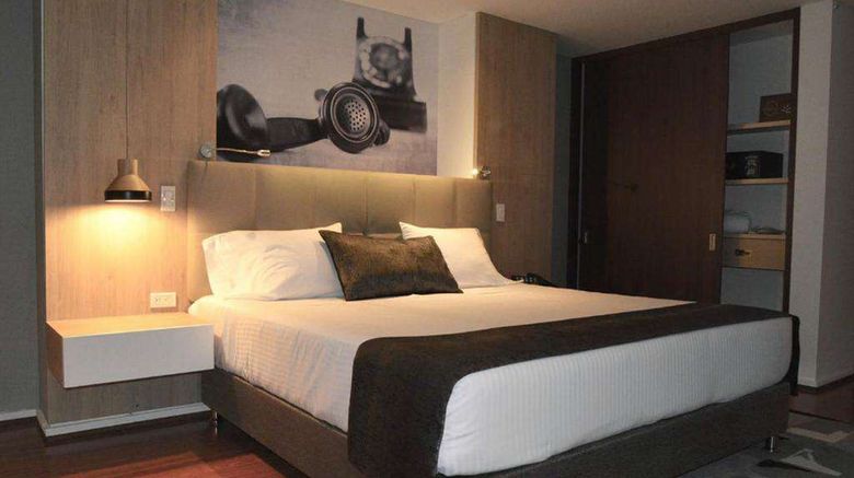 <b>Quo Quality Hotel Room</b>. Images powered by <a href="https://iceportal.shijigroup.com/" title="IcePortal" target="_blank">IcePortal</a>.