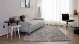 Quo Quality Hotel Suite
