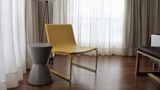 Quo Quality Hotel Suite
