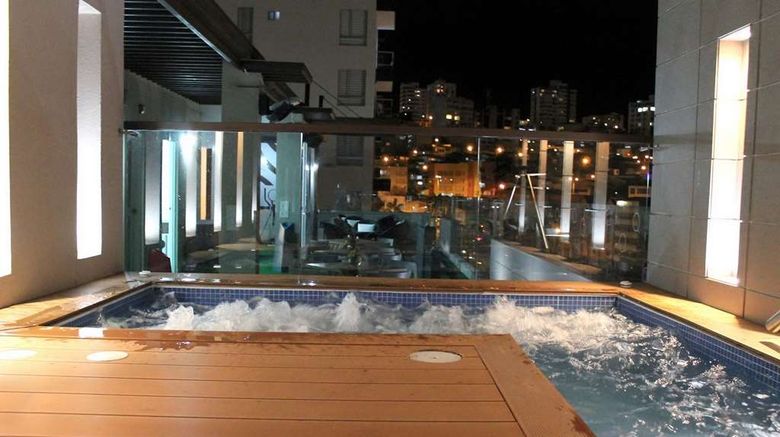 <b>Quo Quality Hotel Spa</b>. Images powered by <a href="https://iceportal.shijigroup.com/" title="IcePortal" target="_blank">IcePortal</a>.
