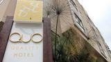 Quo Quality Hotel Other