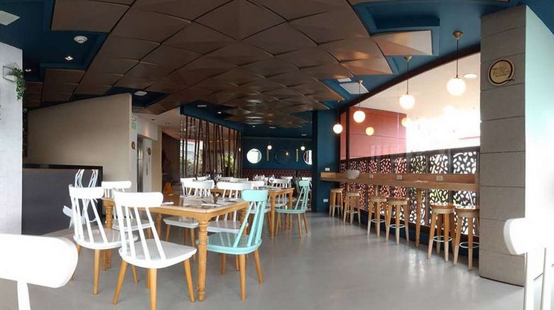 <b>Quo Quality Hotel Restaurant</b>. Images powered by <a href="https://iceportal.shijigroup.com/" title="IcePortal" target="_blank">IcePortal</a>.