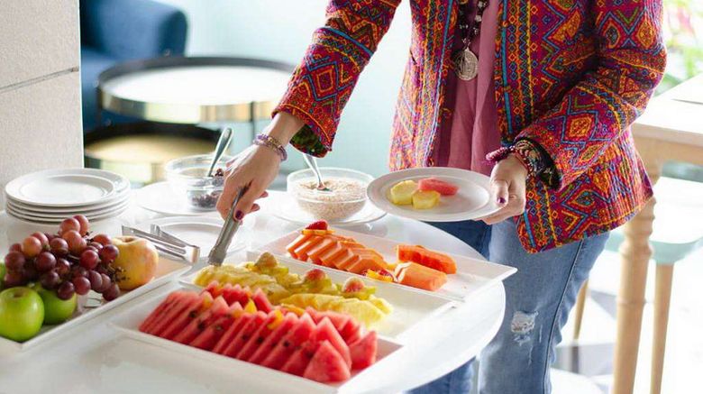 <b>Quo Quality Hotel Other</b>. Images powered by <a href="https://iceportal.shijigroup.com/" title="IcePortal" target="_blank">IcePortal</a>.
