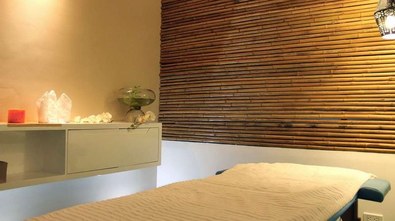 <b>Quo Quality Hotel Spa</b>. Images powered by <a href="https://iceportal.shijigroup.com/" title="IcePortal" target="_blank">IcePortal</a>.