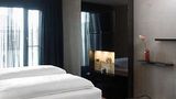 Hotel Zoe by Amano Room
