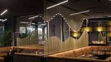 Hotel Zoe by Amano Restaurant