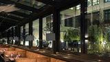 Hotel Zoe by Amano Other