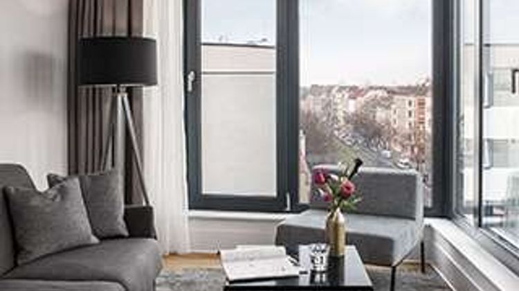 AMANO Home Suite