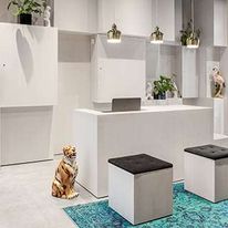 AMANO Home