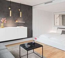 AMANO Home Suite