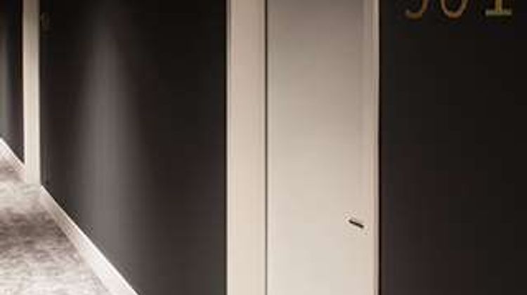 AMANO Home Other