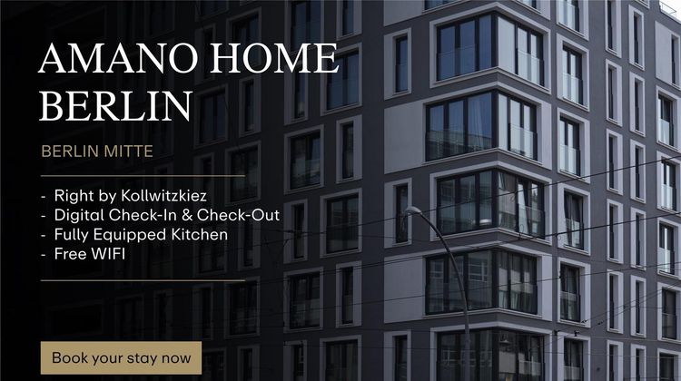 AMANO Home Other