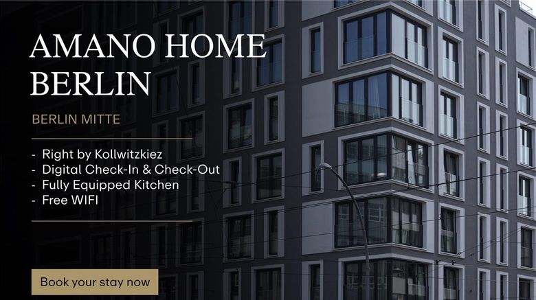 <b>AMANO Home Other</b>. Images powered by <a href="https://iceportal.shijigroup.com/" title="IcePortal" target="_blank">IcePortal</a>.