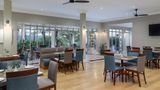 Premier Express Inn George Restaurant