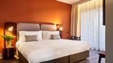 Hotel Villa Pamphili Roma Suite