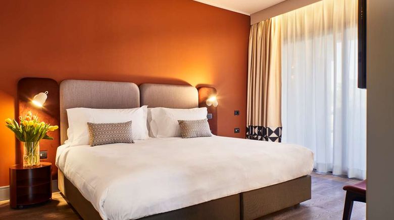 <b>Hotel Villa Pamphili Roma Suite</b>. Images powered by <a href="https://iceportal.shijigroup.com/" title="IcePortal" target="_blank">IcePortal</a>.