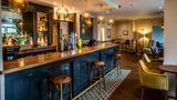 The Abbey Hotel Restaurant