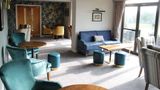 The Abbey Hotel Restaurant
