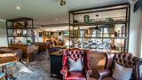 The Abbey Hotel Restaurant